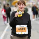 ricarda-lang-halbmarathon-hannover