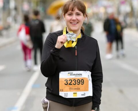 ricarda-lang-halbmarathon-hannover