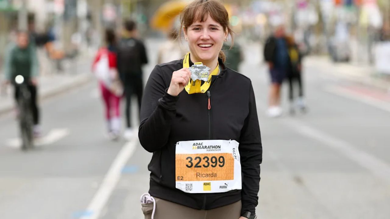 ricarda-lang-halbmarathon-hannover