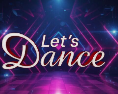 lets-dance-karfreitag