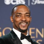 anthony-mackie-news
