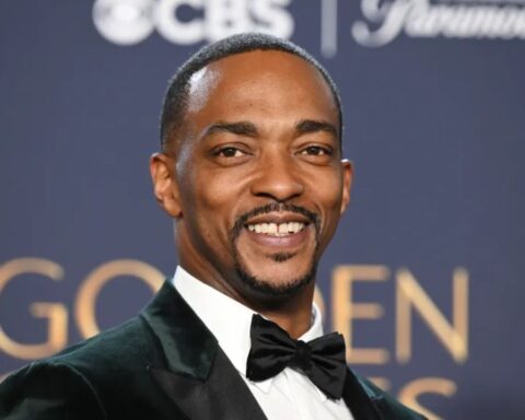 anthony-mackie-news