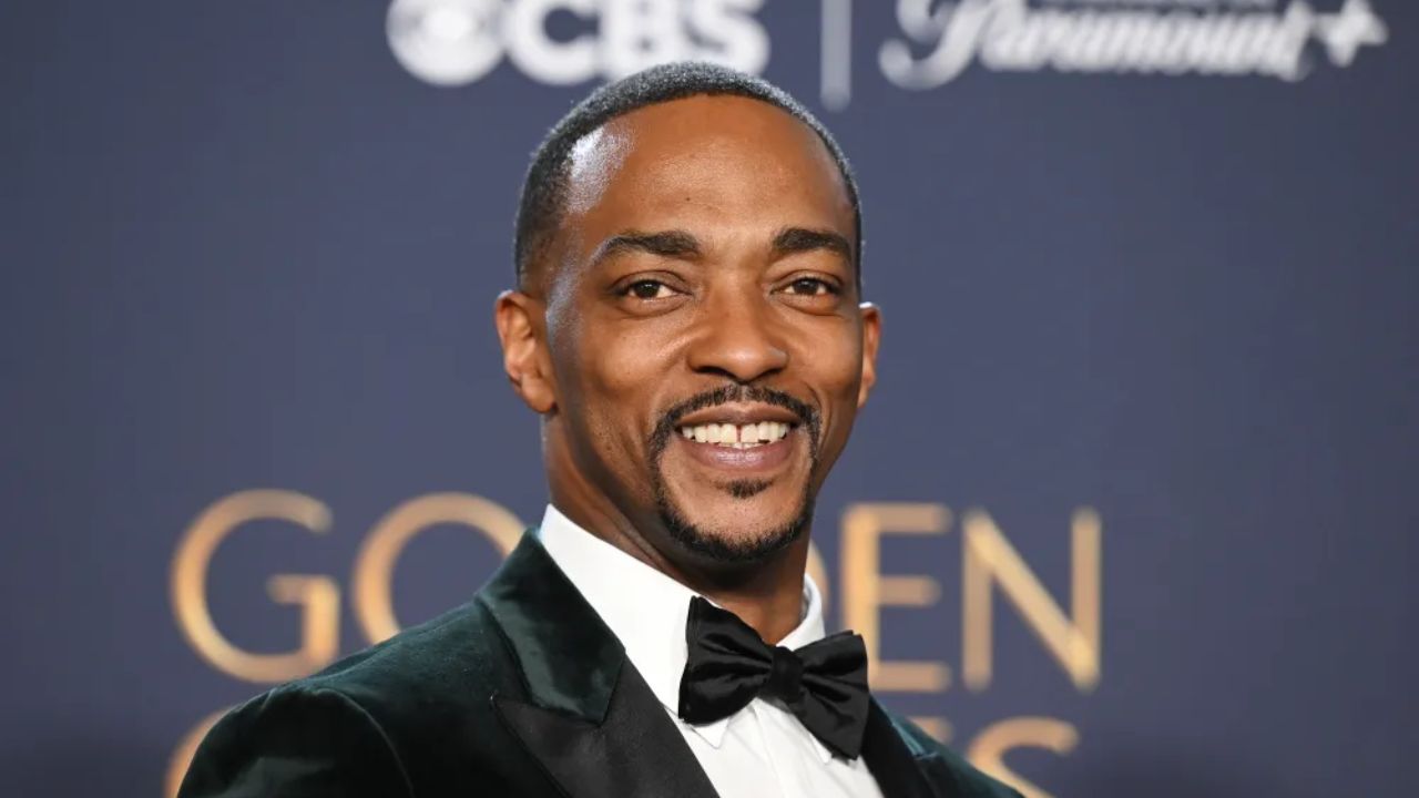 anthony-mackie-news