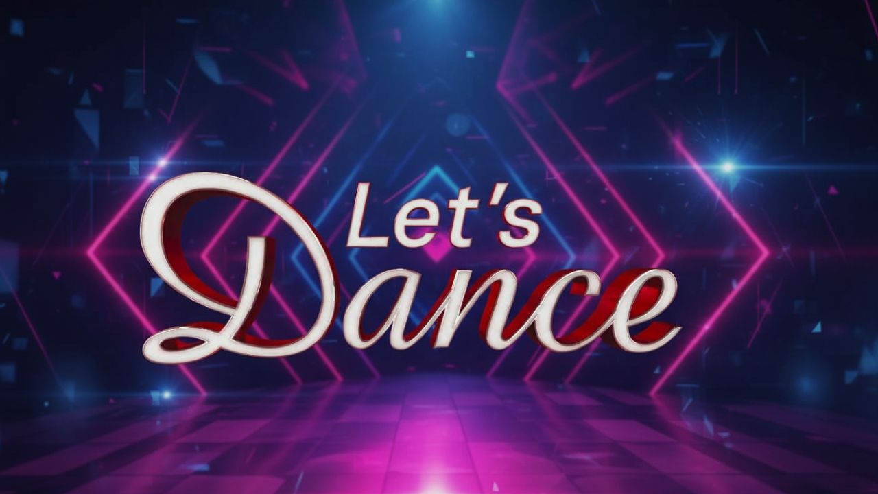 lets-dance-karfreitag