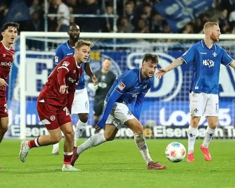 arminia-darmstadt-98-news-heute
