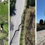 erdrutsch-italien-aktuelle-lage