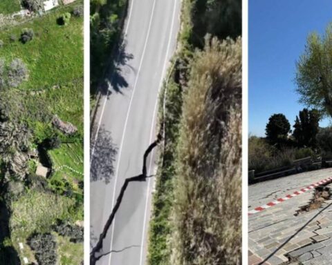 erdrutsch-italien-aktuelle-lage