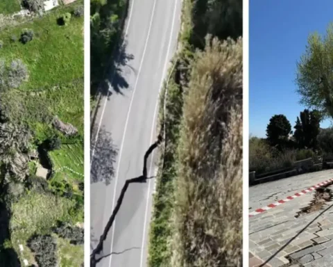 erdrutsch-italien-aktuelle-lage
