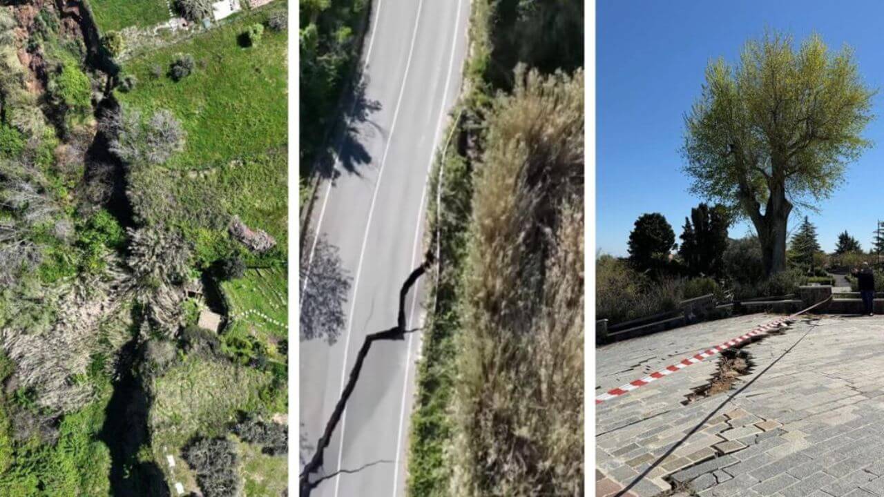 erdrutsch-italien-aktuelle-lage