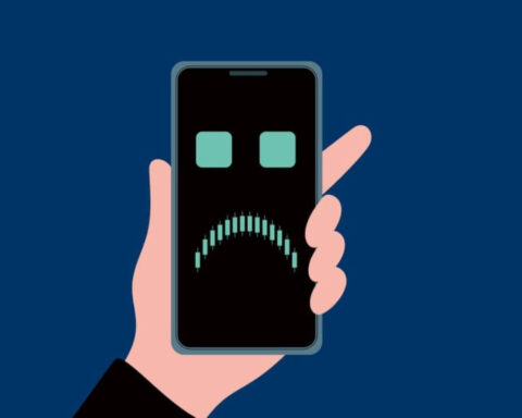 neobroker-aktuelle-news-2026