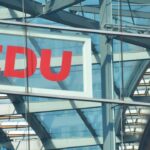 cdu-aktuelle-news