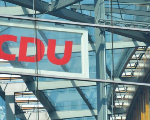 cdu-aktuelle-news