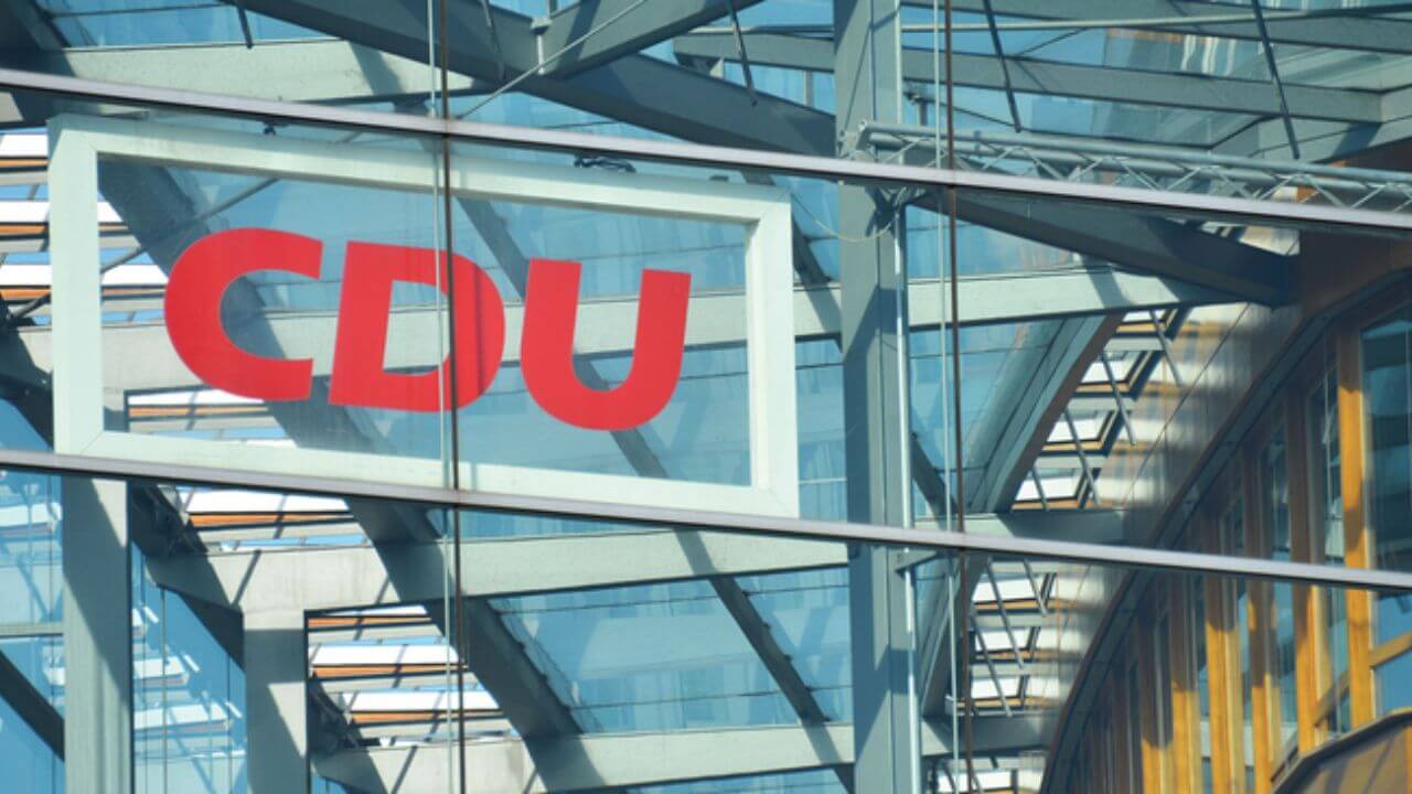cdu-aktuelle-news