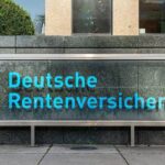 deutsche-rentenversicherung-aktuell