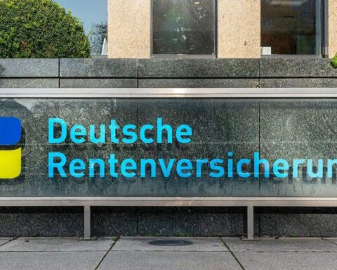 deutsche-rentenversicherung-aktuell