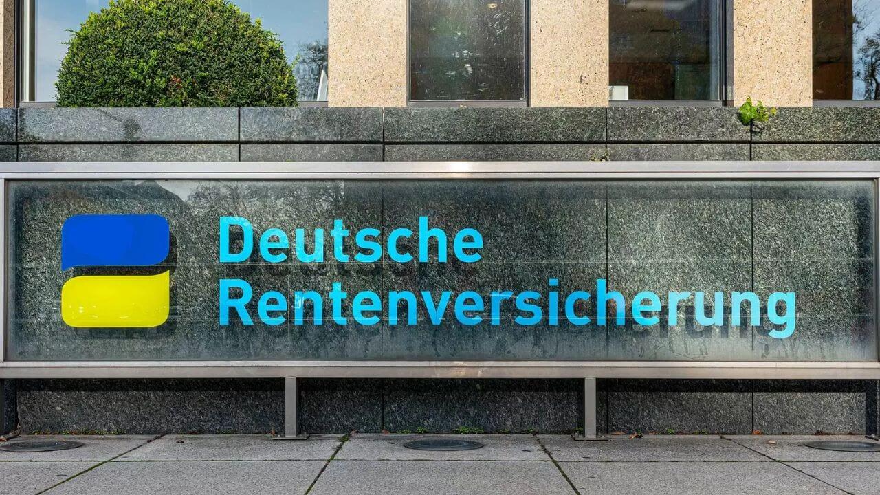 deutsche-rentenversicherung-aktuell