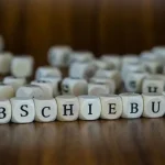 abschiebung-aktuelle-news-entwicklungen
