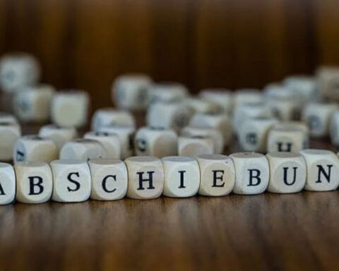 abschiebung-aktuelle-news-entwicklungen