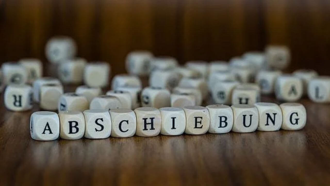 abschiebung-aktuelle-news-entwicklungen