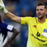 daniel-heuer-fernandes-news