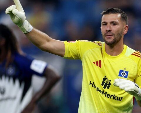 daniel-heuer-fernandes-news