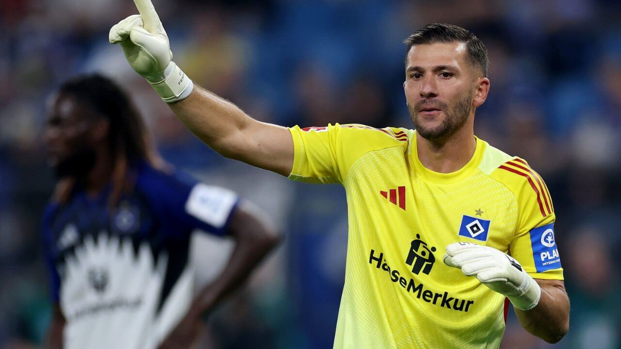 daniel-heuer-fernandes-news