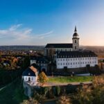 siegburg-news