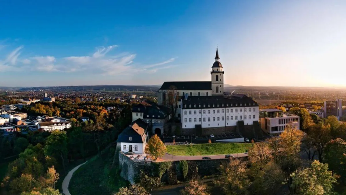 siegburg-news