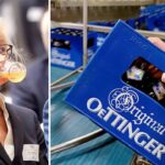 oettinger-ausland-news-aktuell