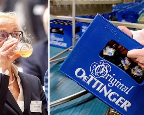 oettinger-ausland-news-aktuell