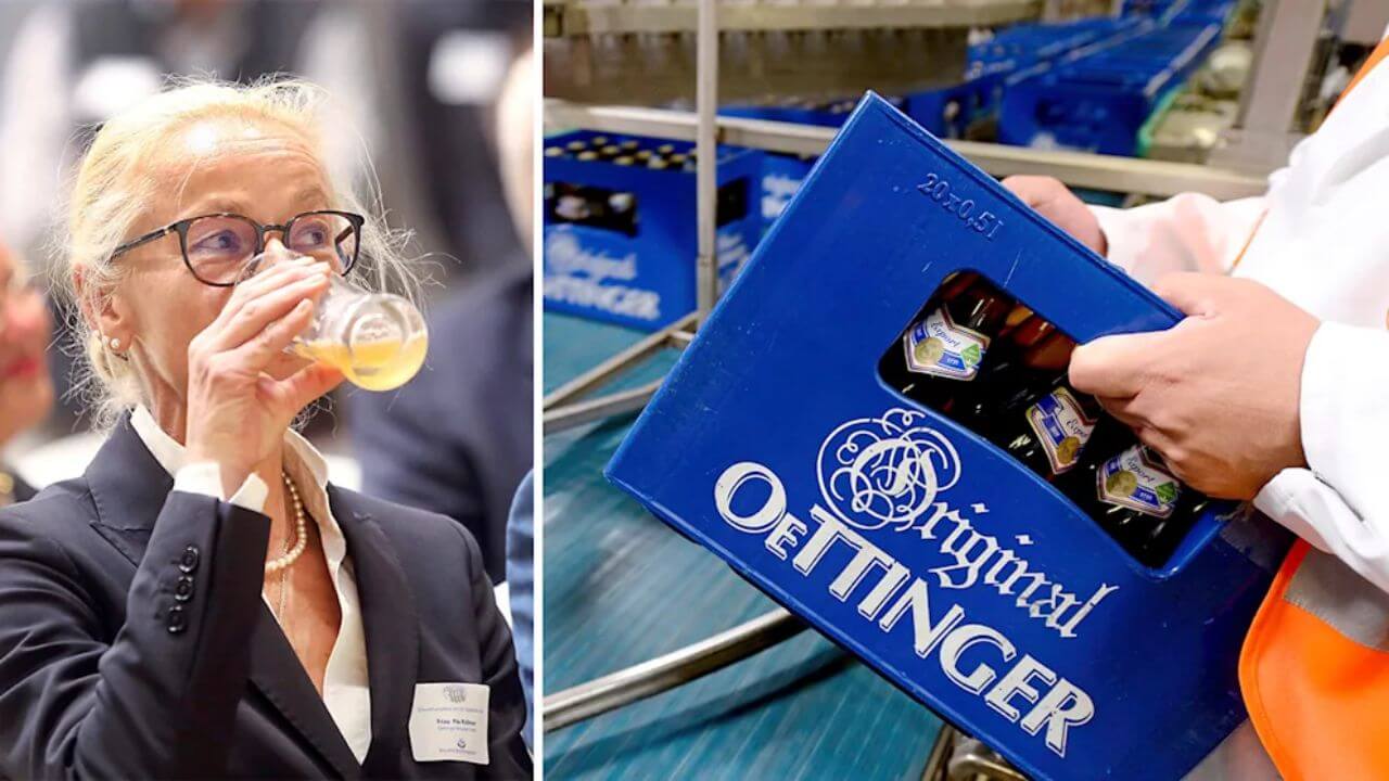 oettinger-ausland-news-aktuell