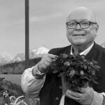 andreas-modery-aktuelle-nachrichten