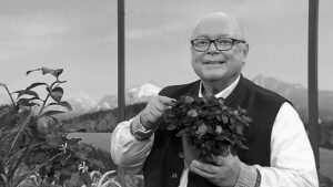 andreas-modery-aktuelle-nachrichten
