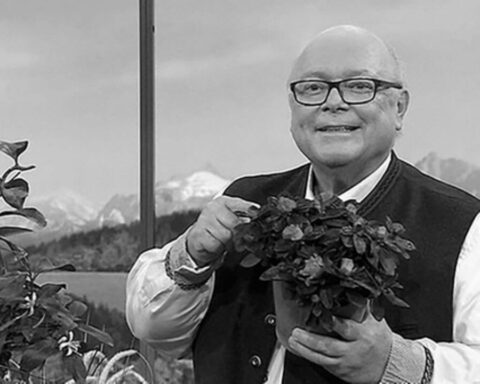 andreas-modery-aktuelle-nachrichten