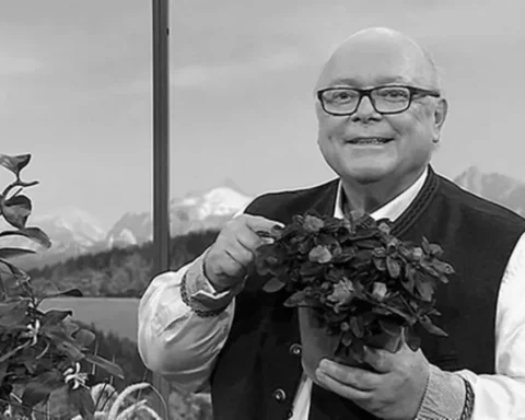 andreas-modery-aktuelle-nachrichten