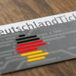deutschlandticket-news-2026