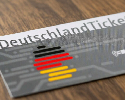 deutschlandticket-news-2026