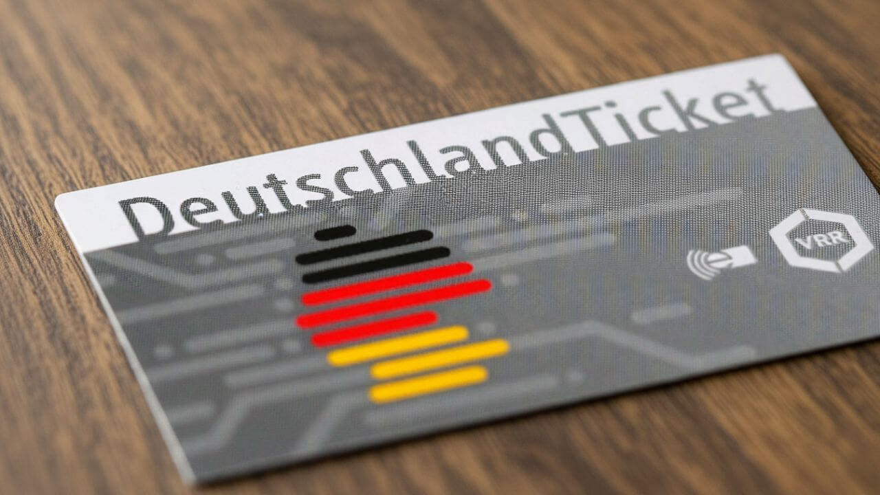 deutschlandticket-news-2026