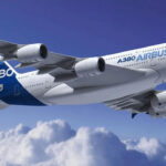 airbus-a380-news-2026