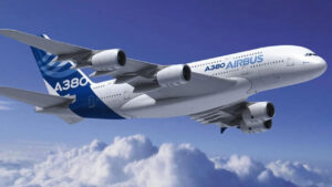airbus-a380-news-2026