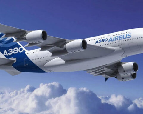 airbus-a380-news-2026