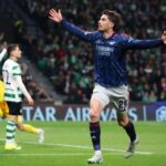 sporting-arsenal-champions-league-news