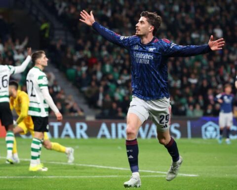 sporting-arsenal-champions-league-news