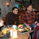 gzsz-neueste-folgen-spannung