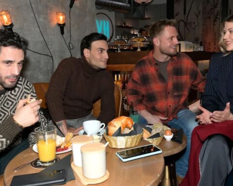 gzsz-neueste-folgen-spannung