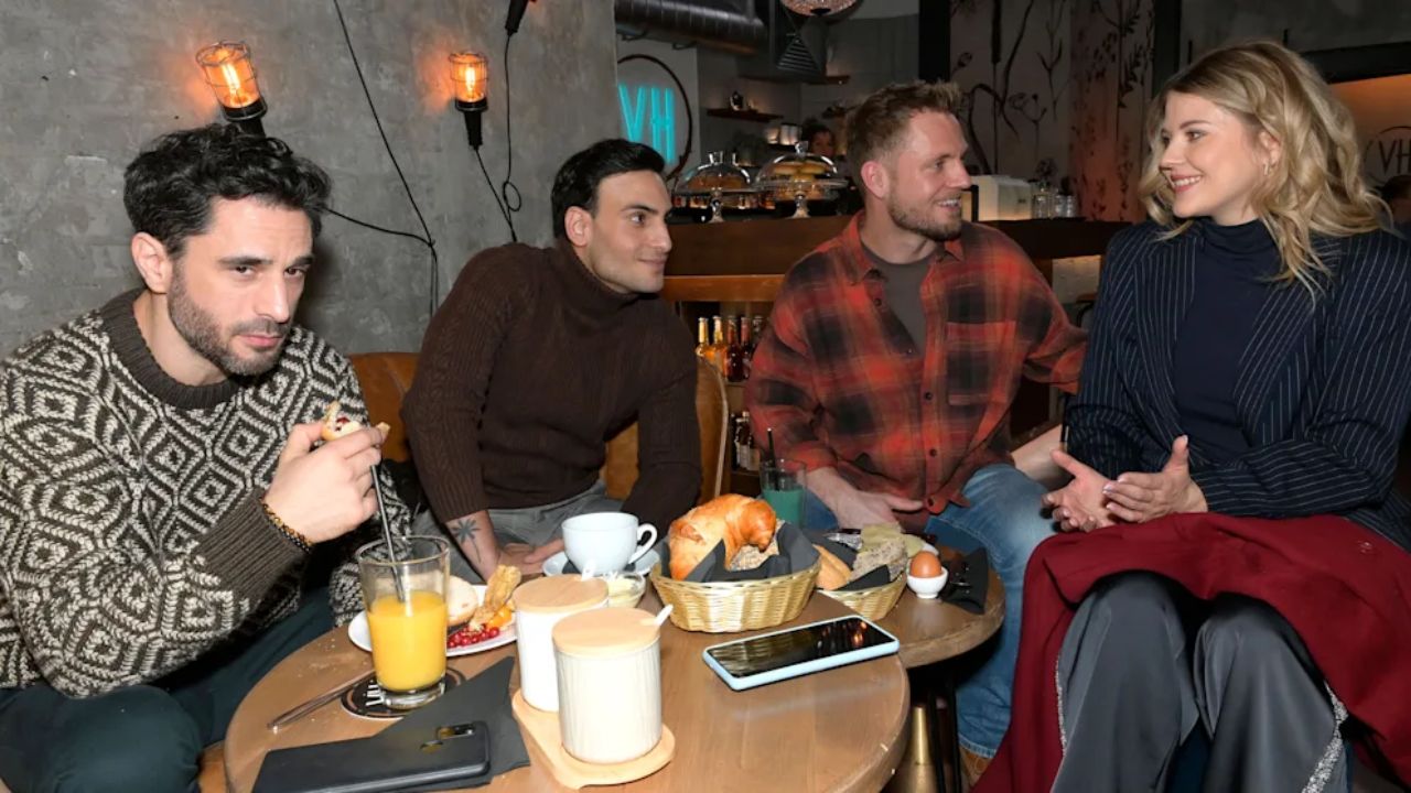 gzsz-neueste-folgen-spannung