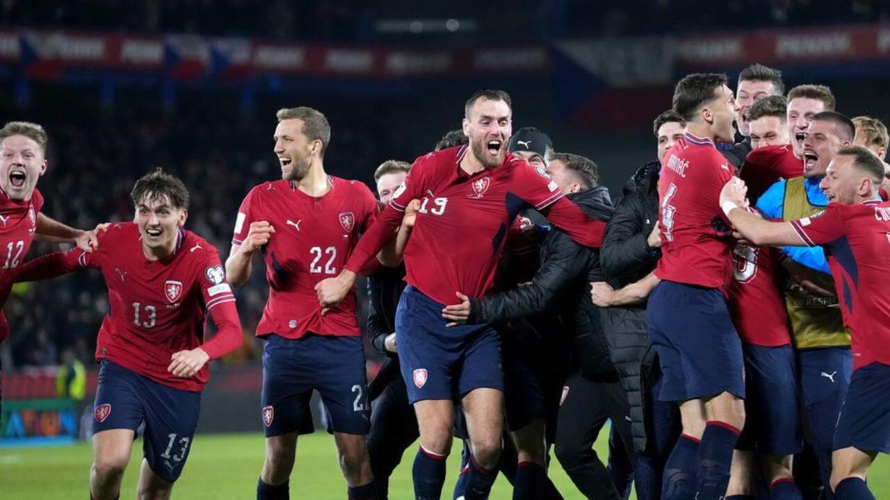 tschechien-daenemark-wm-playoff