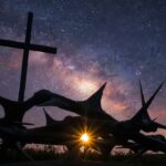 karsamstag-2026-neuigkeiten-aktuell