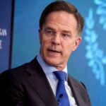 mark-rutte-aktuelle-nachrichten