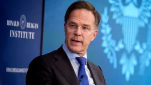 mark-rutte-aktuelle-nachrichten